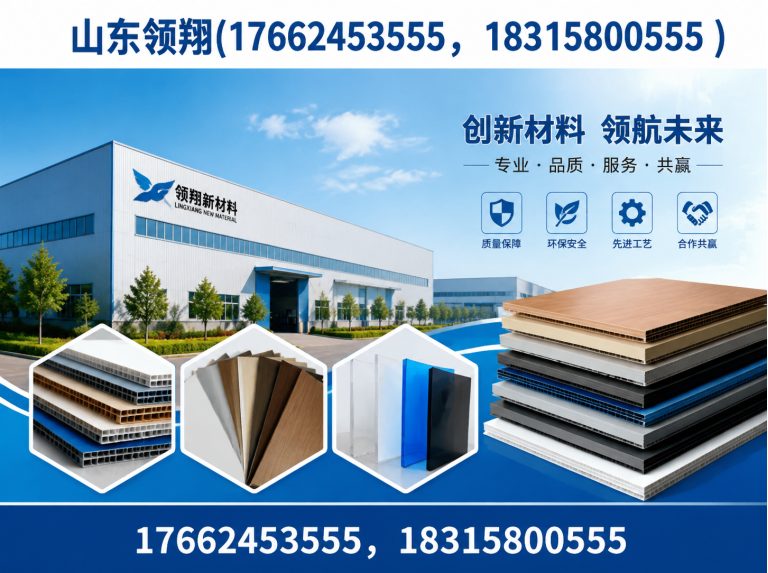 德州土工格栅展示图